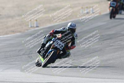 media/Jan-17-2026-CVMA (Sat) [[ab348a895b]]/Race 3-Formula UL-CVMA Hooligans-American Thunder/